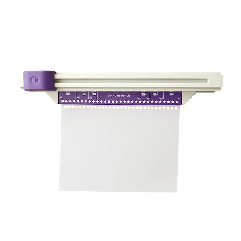 perforatrice-manuelle-portable-en-metal-robuste-a-30-trous-a4-pour-cahiers-feuilles-mobiles-bureau-et-ecole