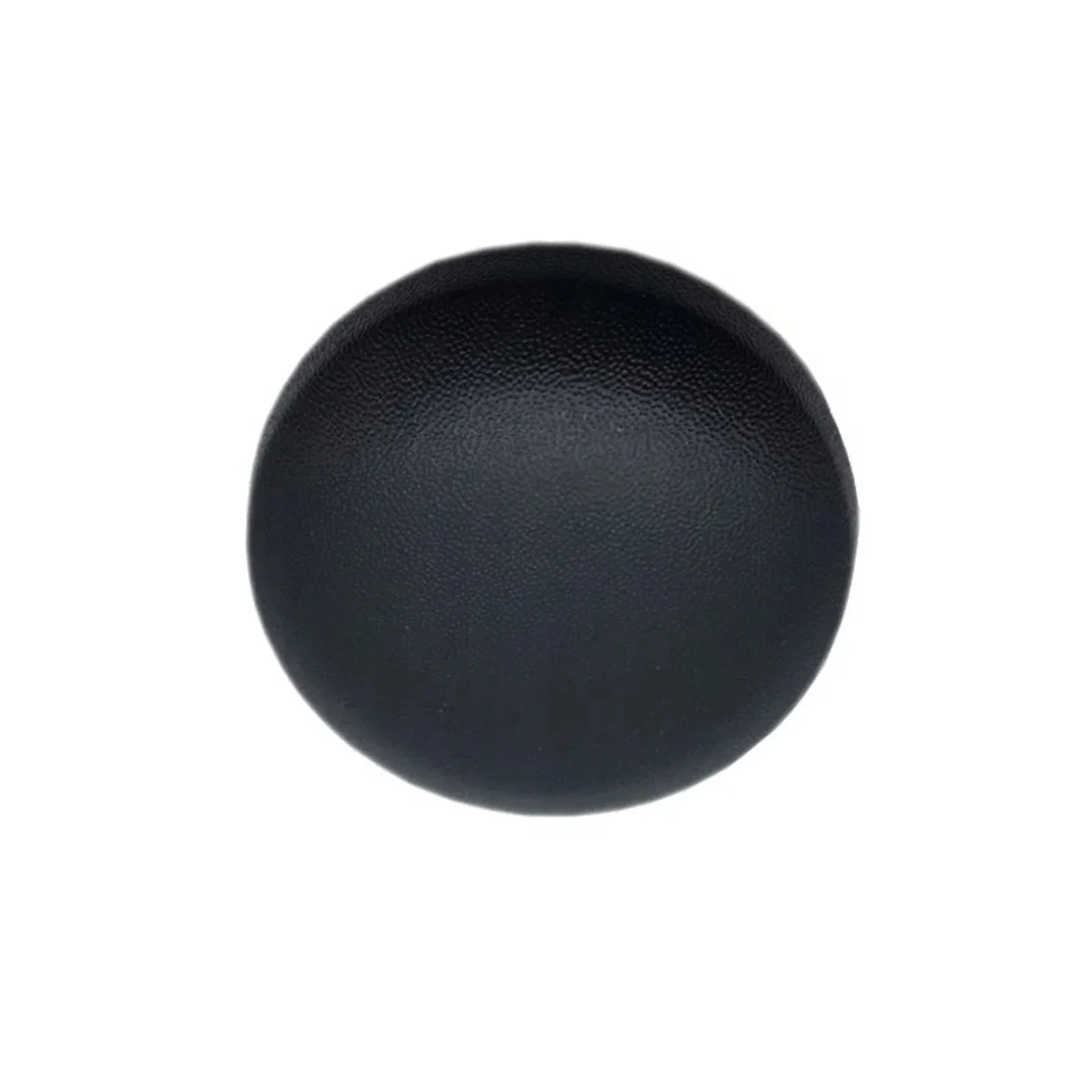 Rear Door Seal Cover For RENAULT For Master II III And For Mascott 7703074584 Suitable For Vauxhall Movano A B And NV400