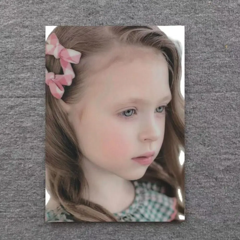 ล้างทําความสะอาดได้ภาพวาดการออกกําลังกายแม่แบบReusable Face Painting Stencil Painting Practice Boardทําความสะอาดง่ายBodyภาพวาดอุปกรณ์