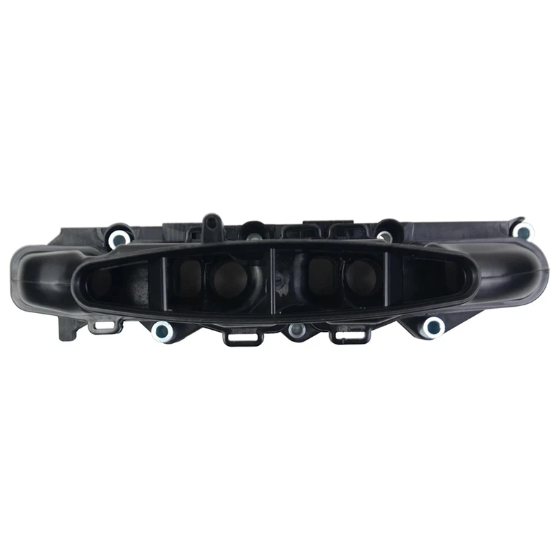 Car Intake Manifold For Mercedes Benz Sprinter 3.5-T Platform / Chassis A 646 090 16 37 6460901637