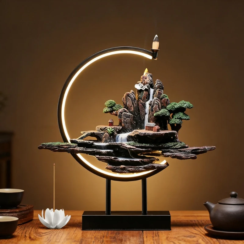 bruleur-d'encens-bakhoor-bougoire-encensoir-porte-encens-bouddha-decoration-zen-pour-la-maison-quemador-de-incienso-decoration-interieure