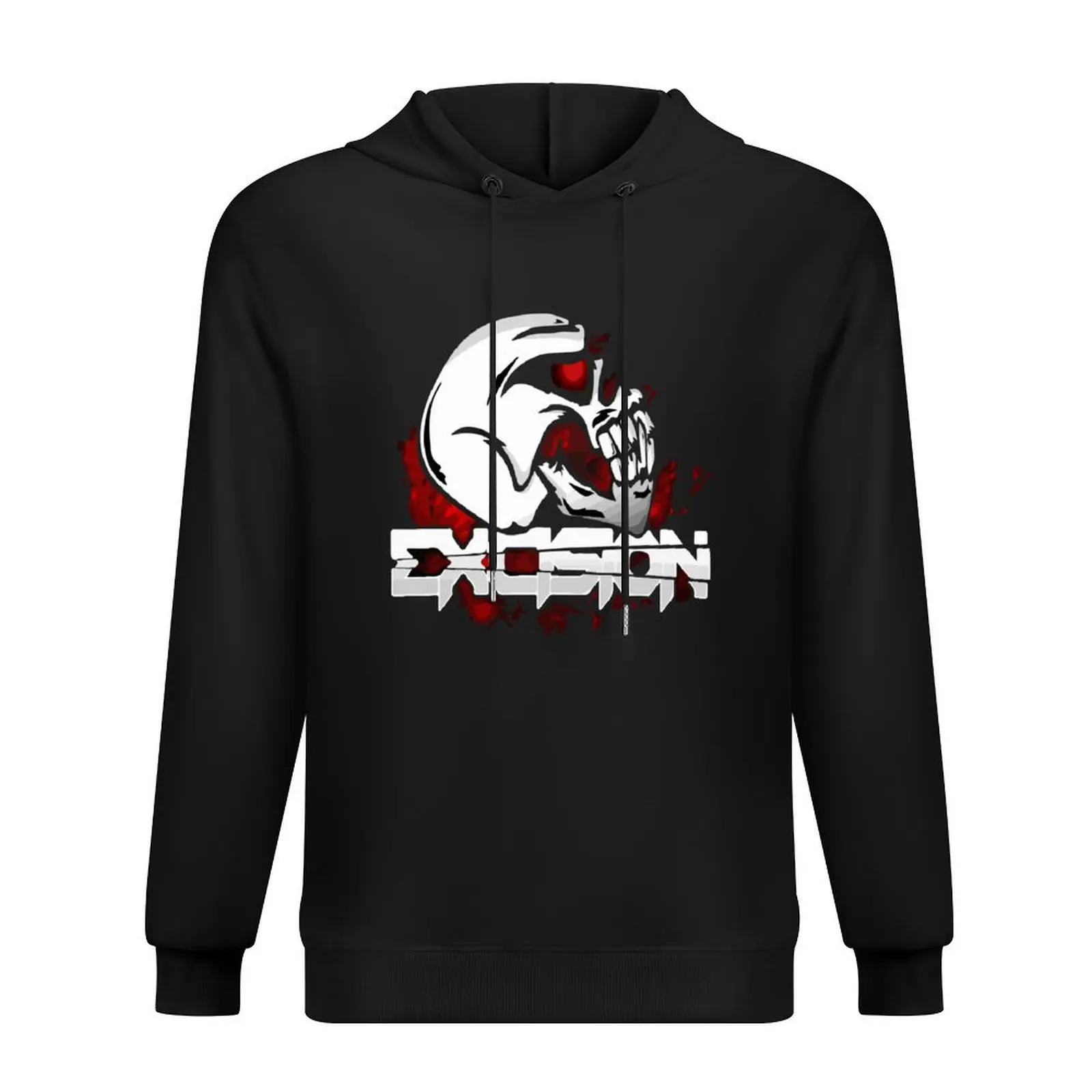 

excision Hoodie men's clothing autumn jacket men men's sweat-shirt men wear hoodies and sweatshirts new
