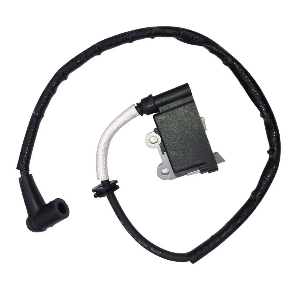 Conjunto de Bobina de Ignição para 150bt 350bt 150bf 502846401 Substituição da Bobina de Ignição do Ventilador de Alto Desempenho de Alta Qualidade