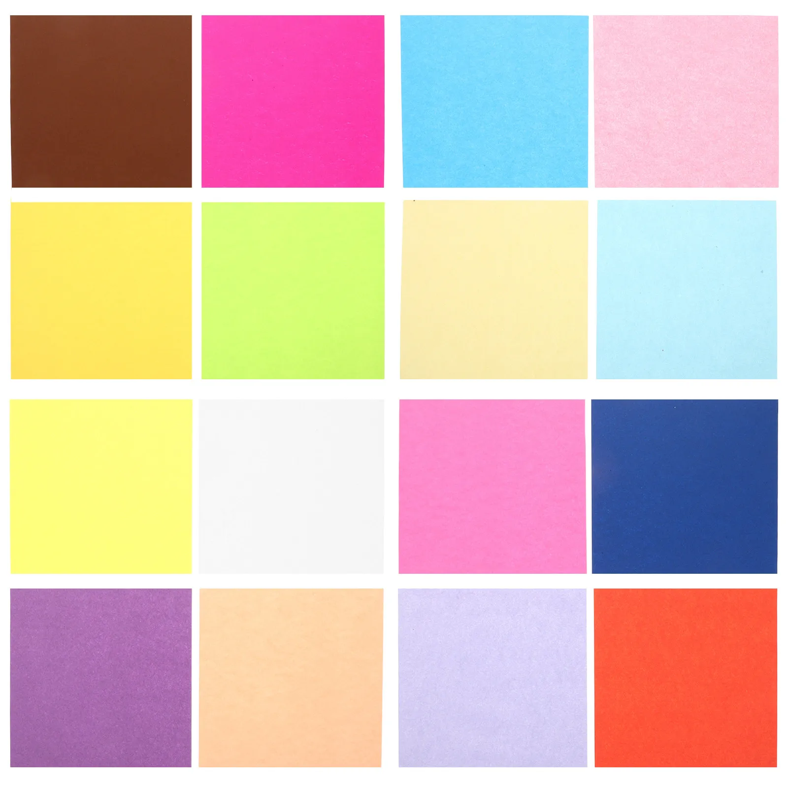 600-hojas-de-papel-de-origami-cuadrado-de-15-cm-x-15-cm-colores-brillantes-variados-para-manualidades-infantiles-proyectos-escolares-actividades-artisticas-creativas
