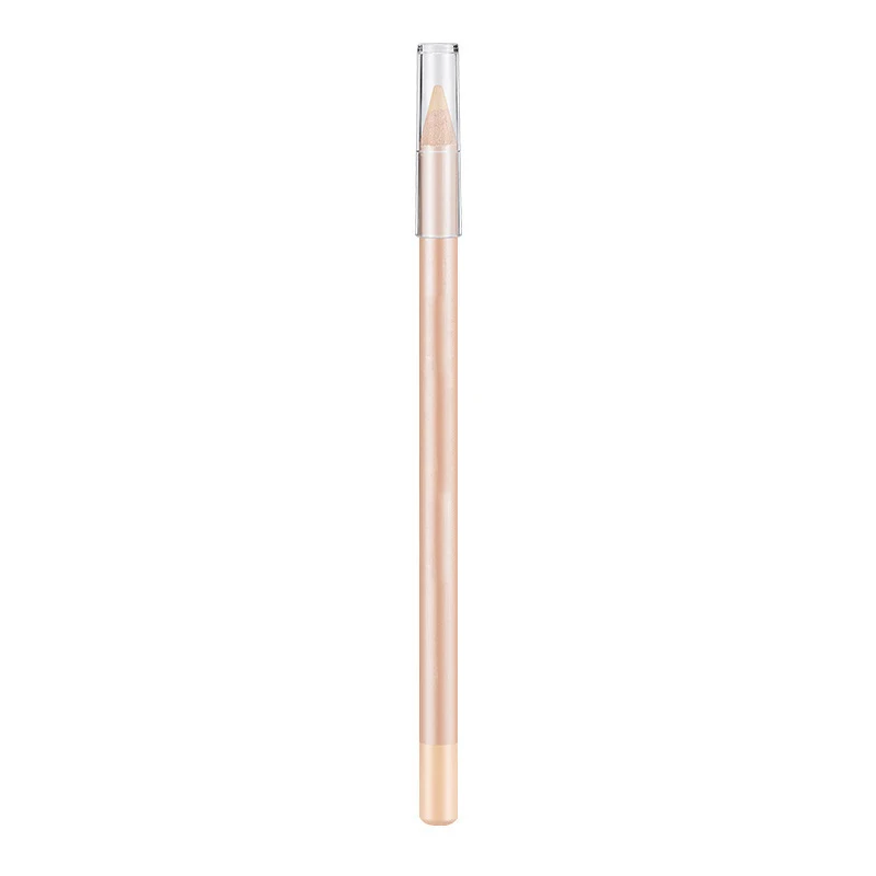 

Face Cover Acne Spots Dark Circles Face Lips Lasting Makeup Skin Tone Concealer Pen