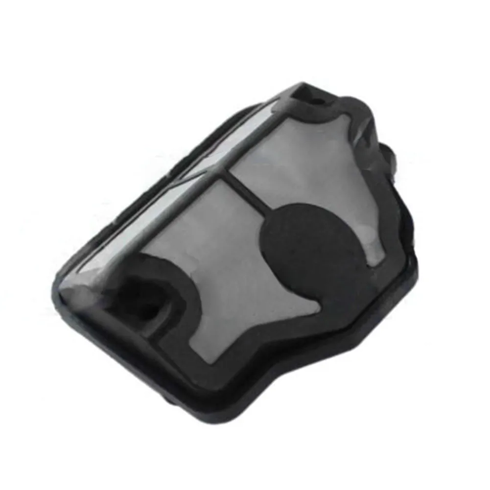 عدة فلتر الهواء 503 44 32 01 530036582 ملحقات أجزاء خرطوم فلتر الوقود 136 استبدال 137 خدمة كيت 141LE #6