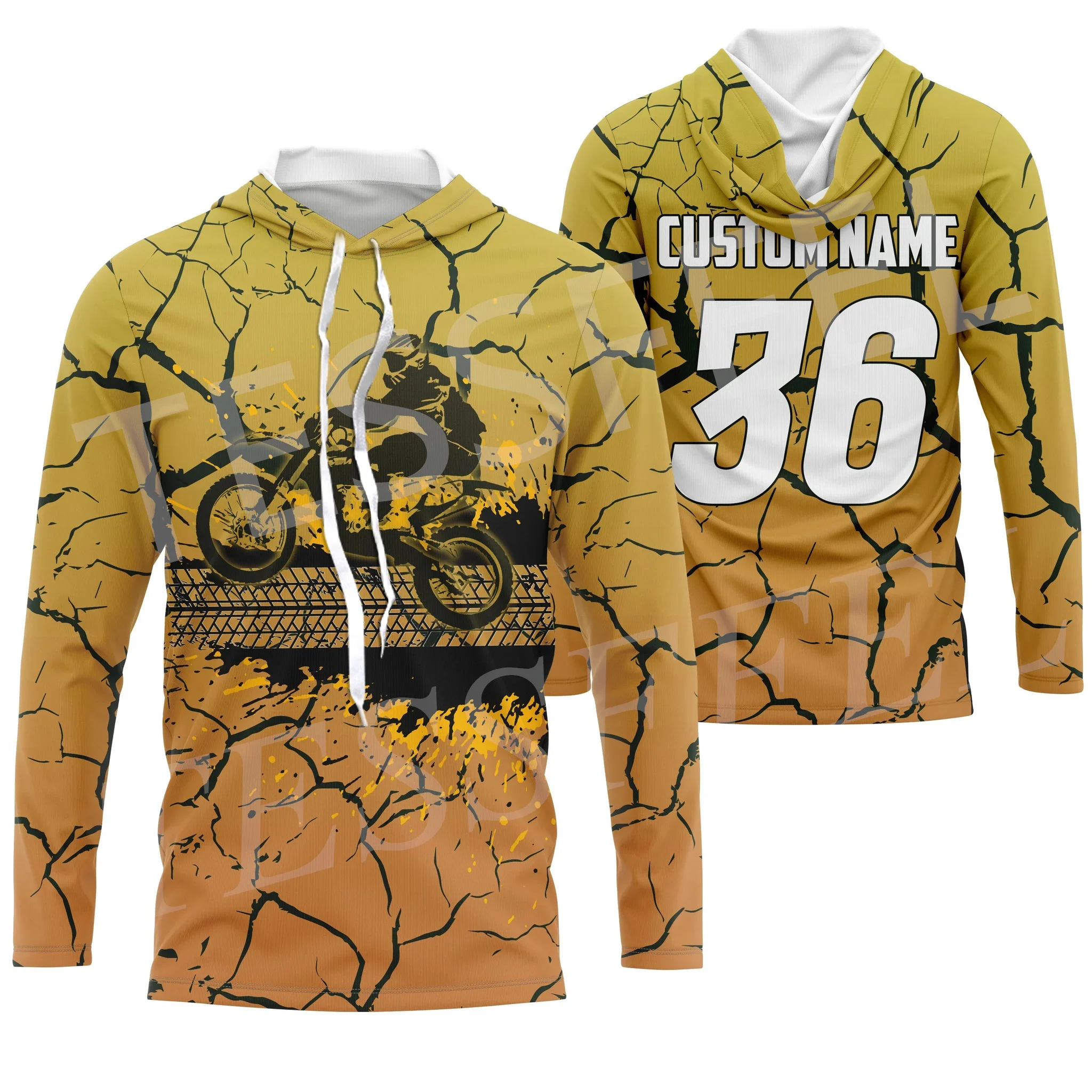 

Custom Name Extreme Motorcycle Racing Bike Camo Tattoo Vintage Retro Tracksuit 3DPrint Pullover Harajuku Jacket Funny Hoodies 32