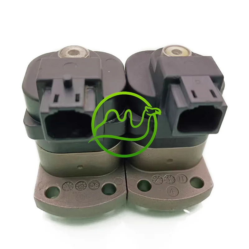 

New Oil Pump Actuator 1541154 1721734 1724537 for PUMP