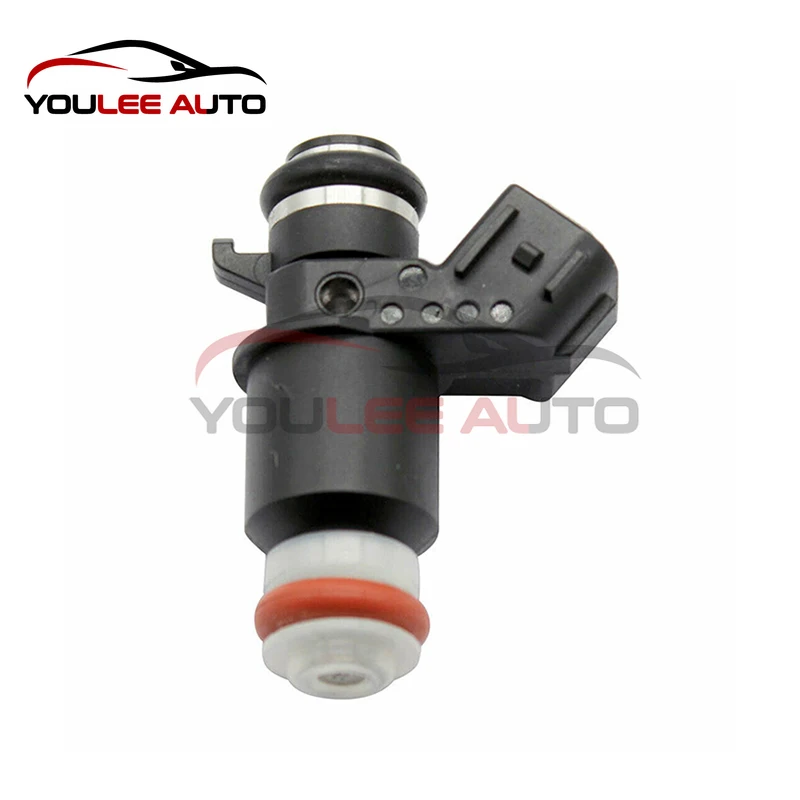 3 pçs 898101t74 bico injetores de combustível para mercúrio motor de popa 25hp 25hp efi jet acessórios do carro alta qualidade