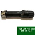 DPS-KS 16