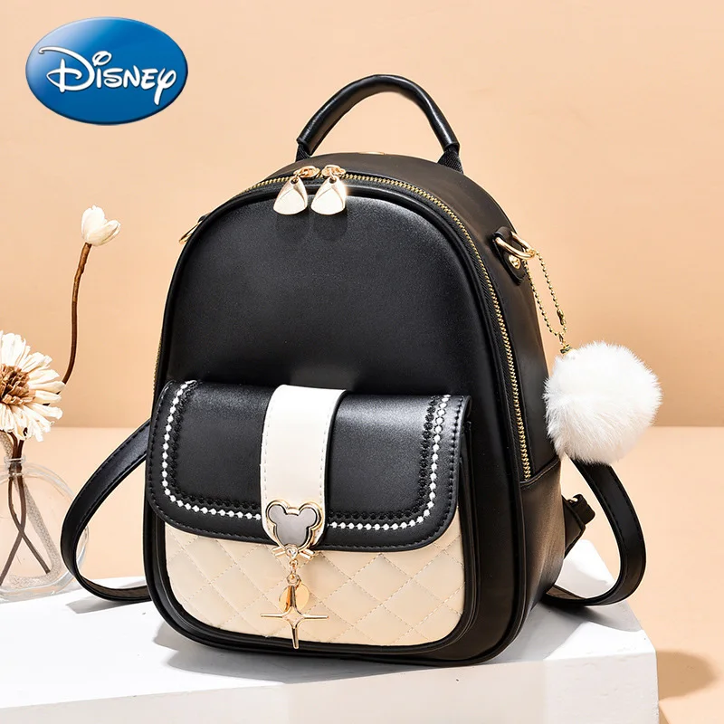 Disney 2026 New Hig… - image