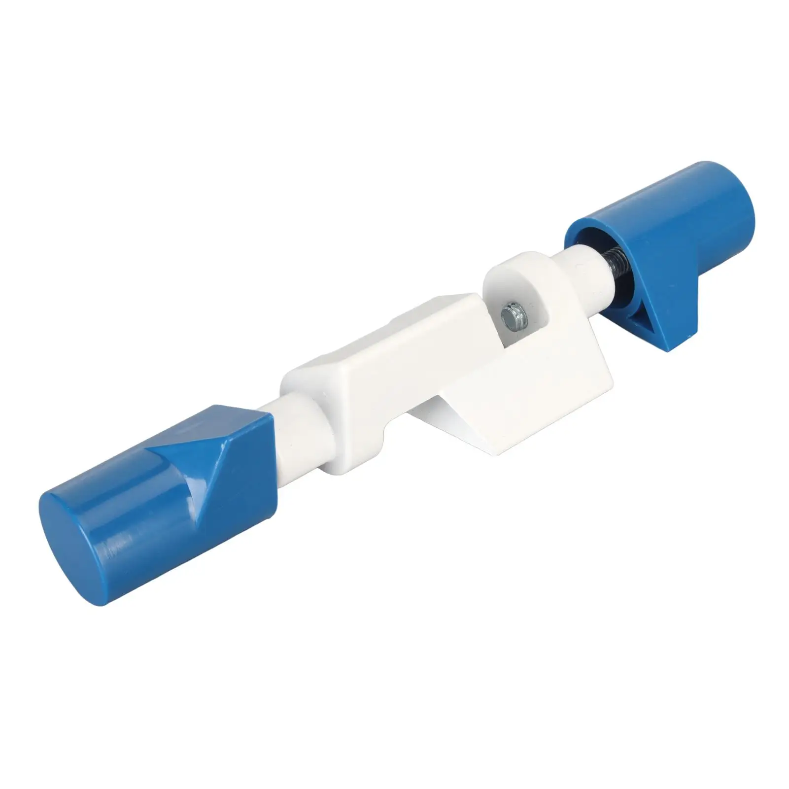 

Bosshead Clamp Holder High Stability German Clamp for office Use