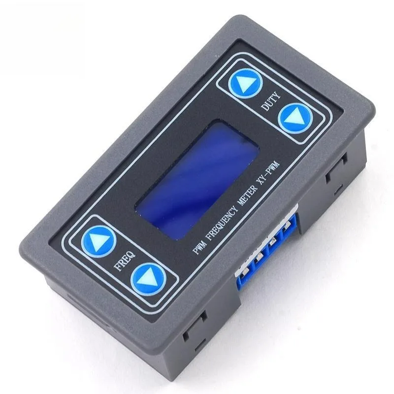 modulo-generador-de-senales-pwm-ajustable-onda-cuadrada-control-de-frecuencia-y-ciclo-de-trabajo-33v-30v-proyectos-de-bricolaje-con-arduino