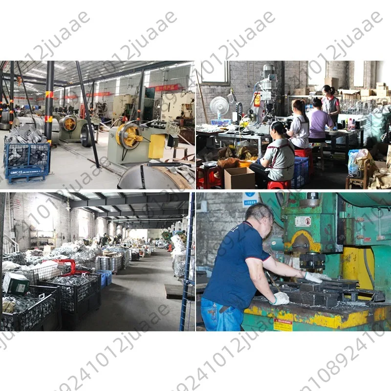 

Electric Lift Table Stand Platform Load Tea Coffee Table Lift Control Motor Drive Iron Frame Actuator with USB Charging