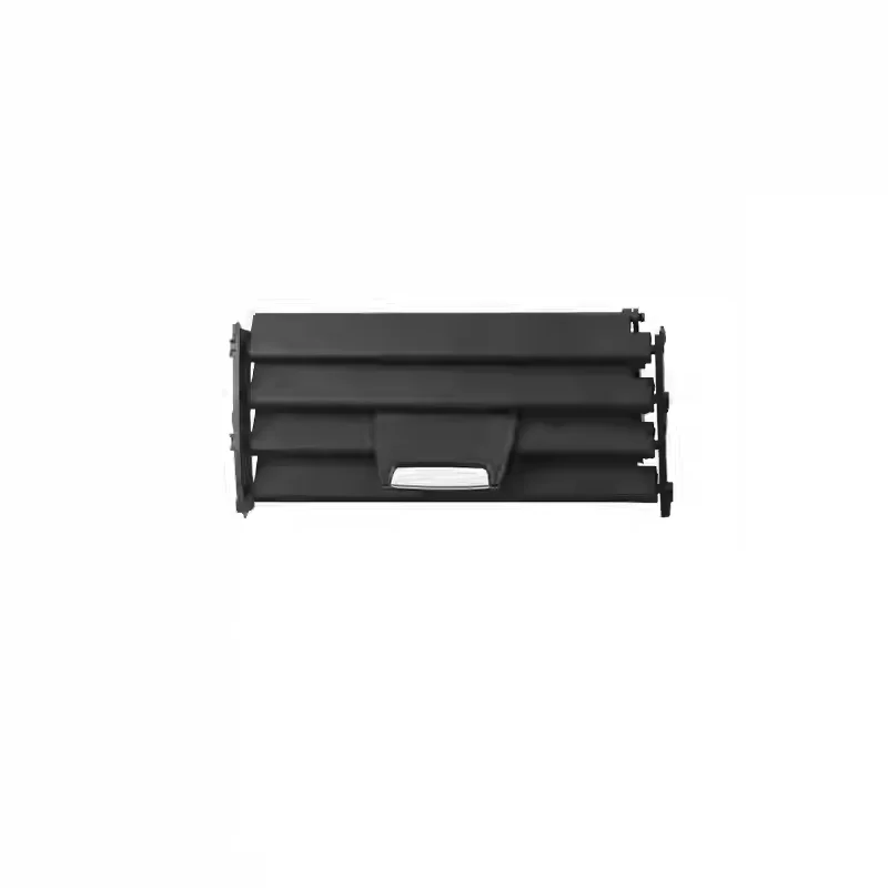 

Car Front Central Air Vent Grille Outlet Slide Clip Repair Kit For BMW 1 2 3 4 Series F30 F31 F34 F20 F21 F22 F32 F33 F36