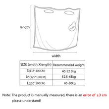 Women’s Soft Absorbent Bath Towel #6