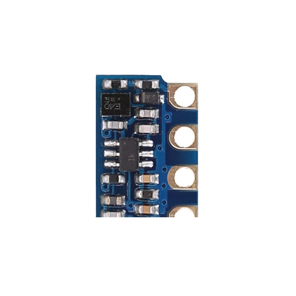 H34s Wireless Module 2-12v 315mhz/433.92mhz Frequency Wide Voltage Ask Remote Control Transmitter Module Rf Wireless Module