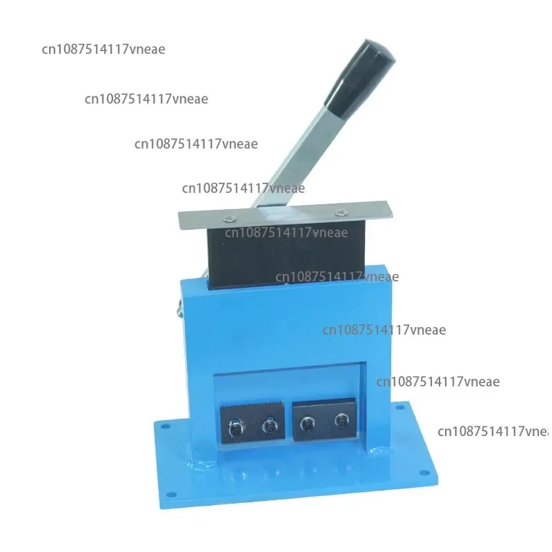 

Aluminium tube sealing machine, tooth paste tube sealant, aluminium moulding sealant, with the codes of deadline, manual sealer