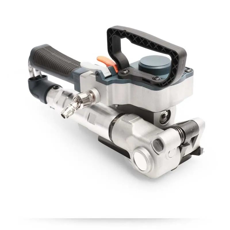 Non Buckle Strappin… - image