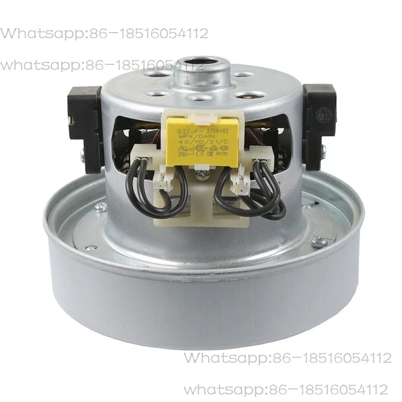 motor-de-aspiradora-potente-de-1600w-para-dc07-dc14-yv2200-motor-de-repuesto-accesorios-para-motor-piezas-de-aspiradora