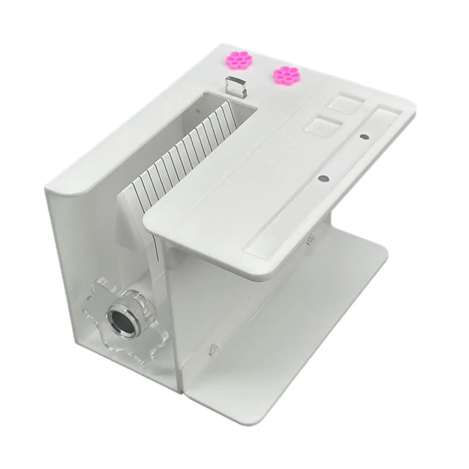 automatic-eyelash-flowering-machine-improve-efficiency-in-eyelash-artistry-with-extension-assistant-tool