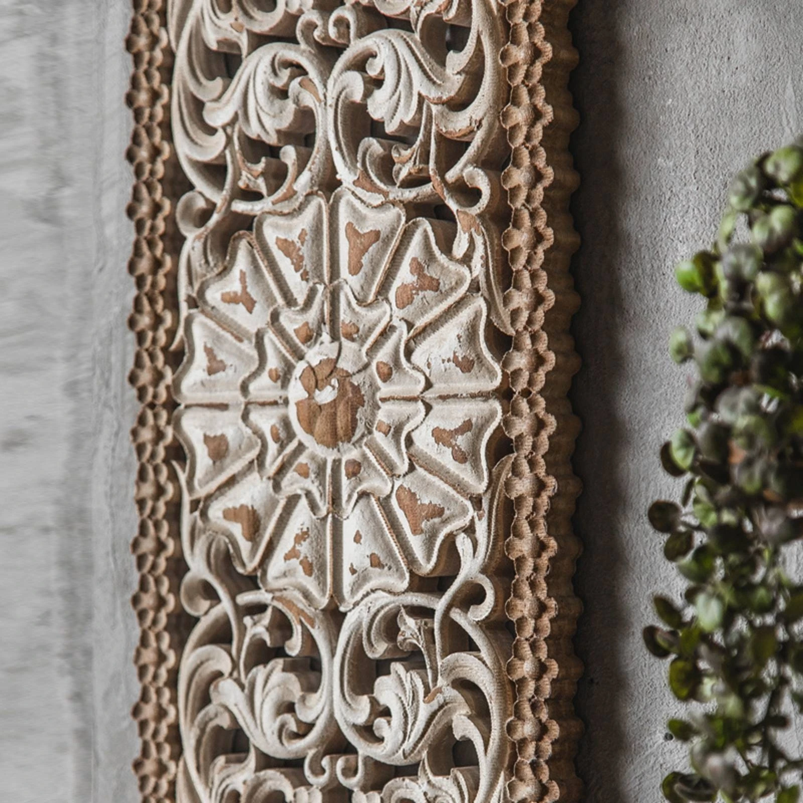 decorazione-murale-floreale-traforata-in-legno-vintage-ornamento-per-casa-con-bordo-decorativo-anticato