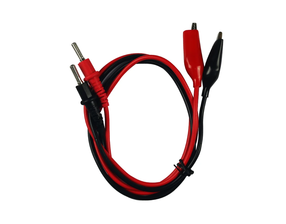 RK1316BL مولد إشارة 20 هرتز-20 كيلو هرتز 20 واط مع اختبار القطبية اختبار القطبية مولد إشارة الصوت