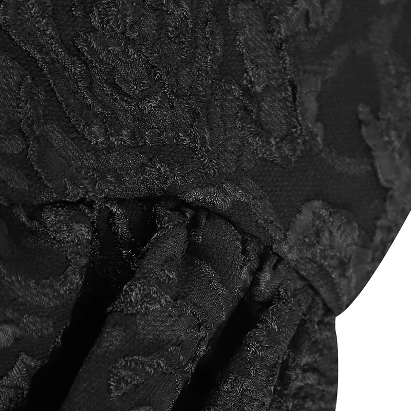 Summer New Women's Dresses Solid Sexy Sleeveless Square Neck Streetwear Fashion Floral Lace A-Line Mini Dress Female Clothing