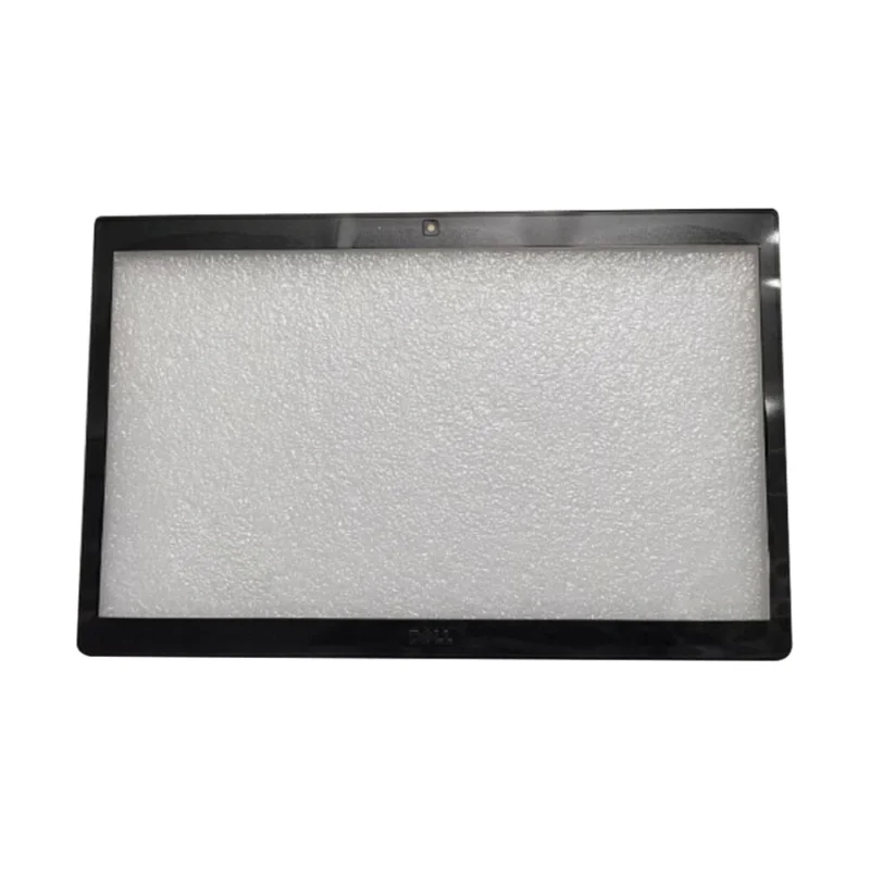 For Dell Latitude E7480 E7490 B Shell Screen Frame with Camera Hole 0097D9