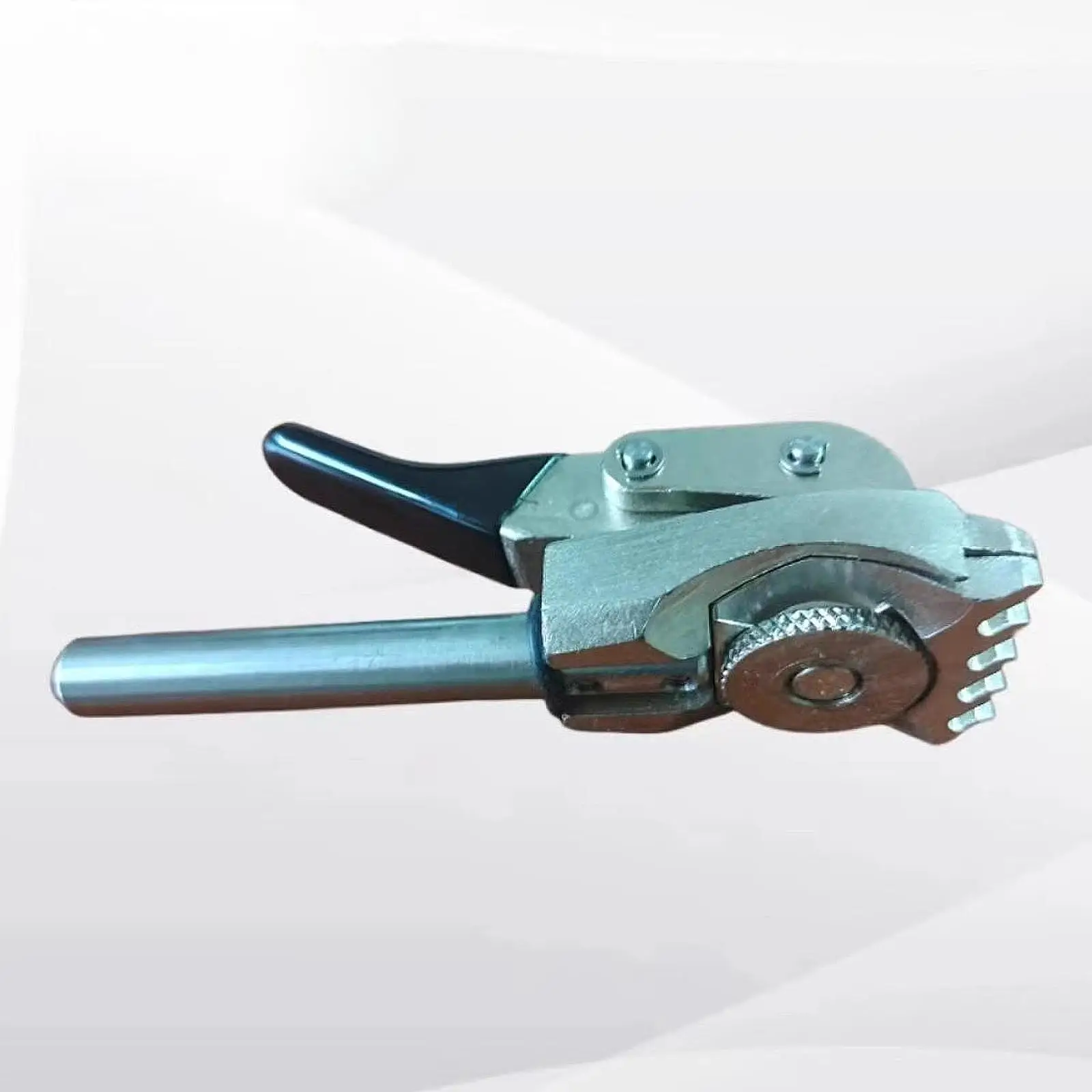 Flying Clamp for Badminton Stringing Machine Racquet Stringing Machine Clamp