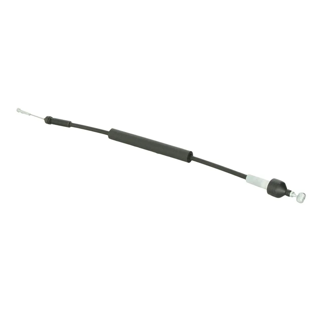 

81446-4D501 81446-4D500 CABLE ASSY LATCH RELEASE For Kia Carnival Sedona Entourage 814464D501 814464D500