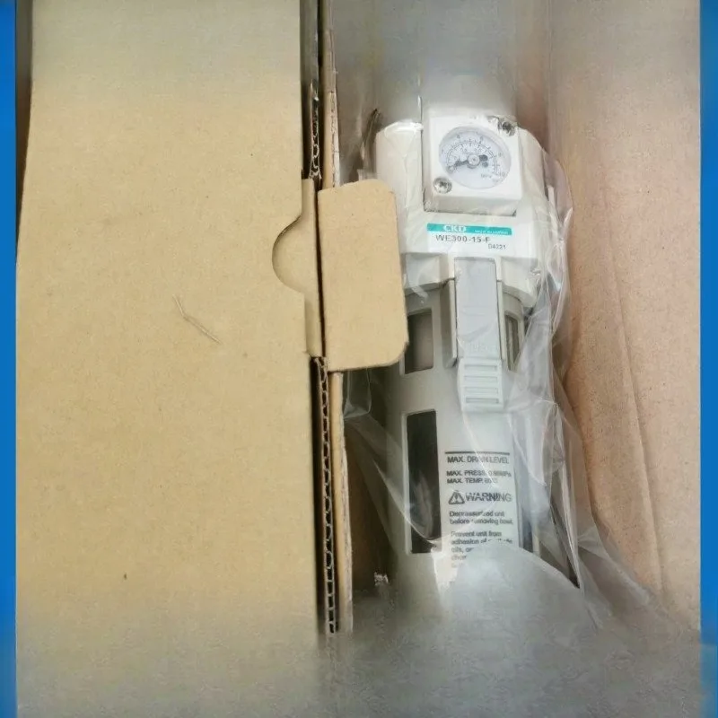 Parts For Ckd Oil-W…