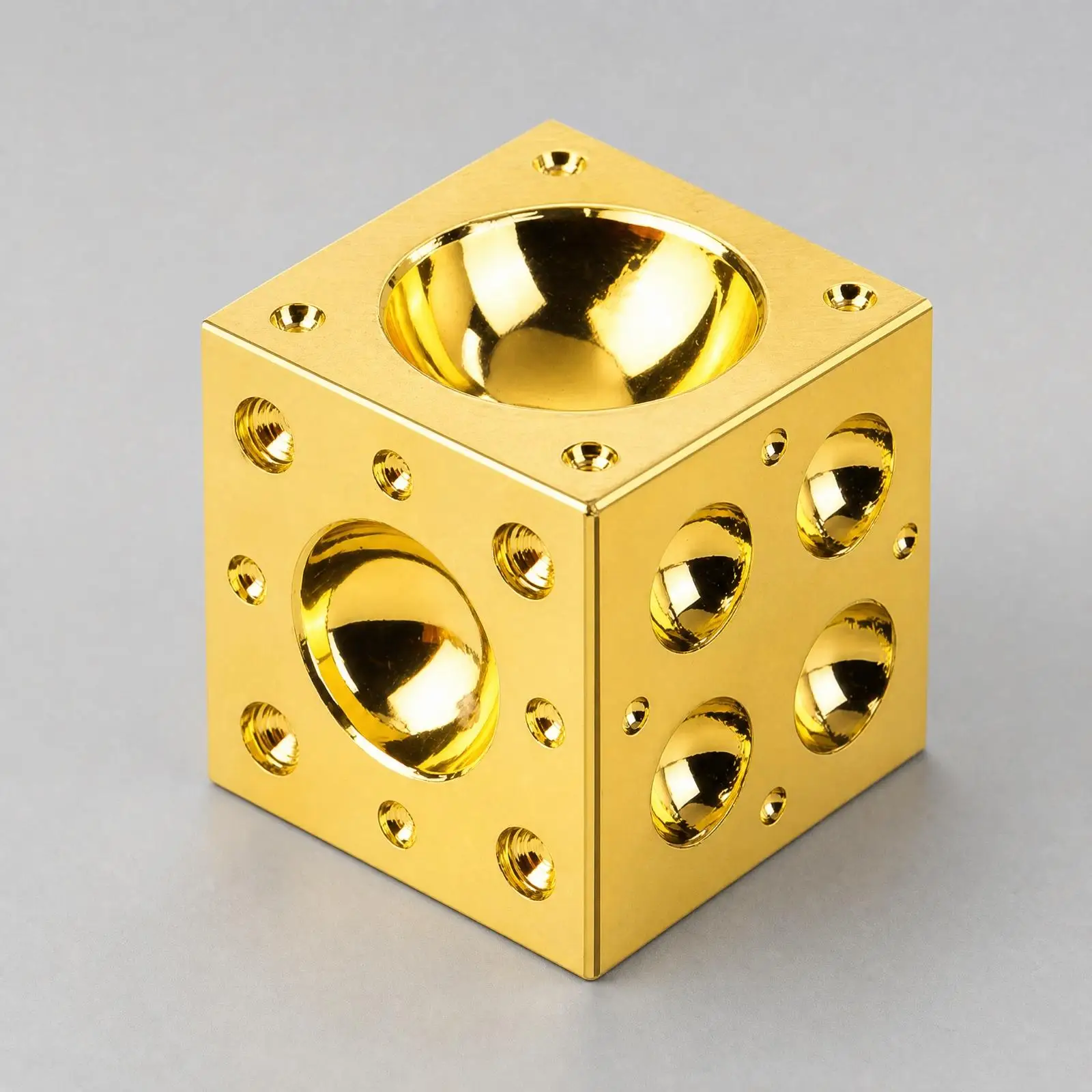 herramienta-profesional-de-punzonado-para-conformar-joyas-juego-de-punzones-de-acero-al-carbono-para-talleres-de-joyeria-grabado-de-metal-y-artesania