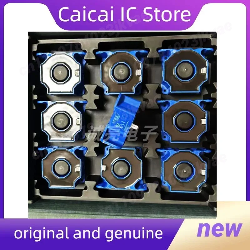 capteur-lf205-s-sp11-lf305-s-lf1005-s-sp11-lf1005-s-lf1005-s-sp13-lf1005-s-sp16-lf205-p-lf205-s-sp3-lf310-s-lf205-p-sp1