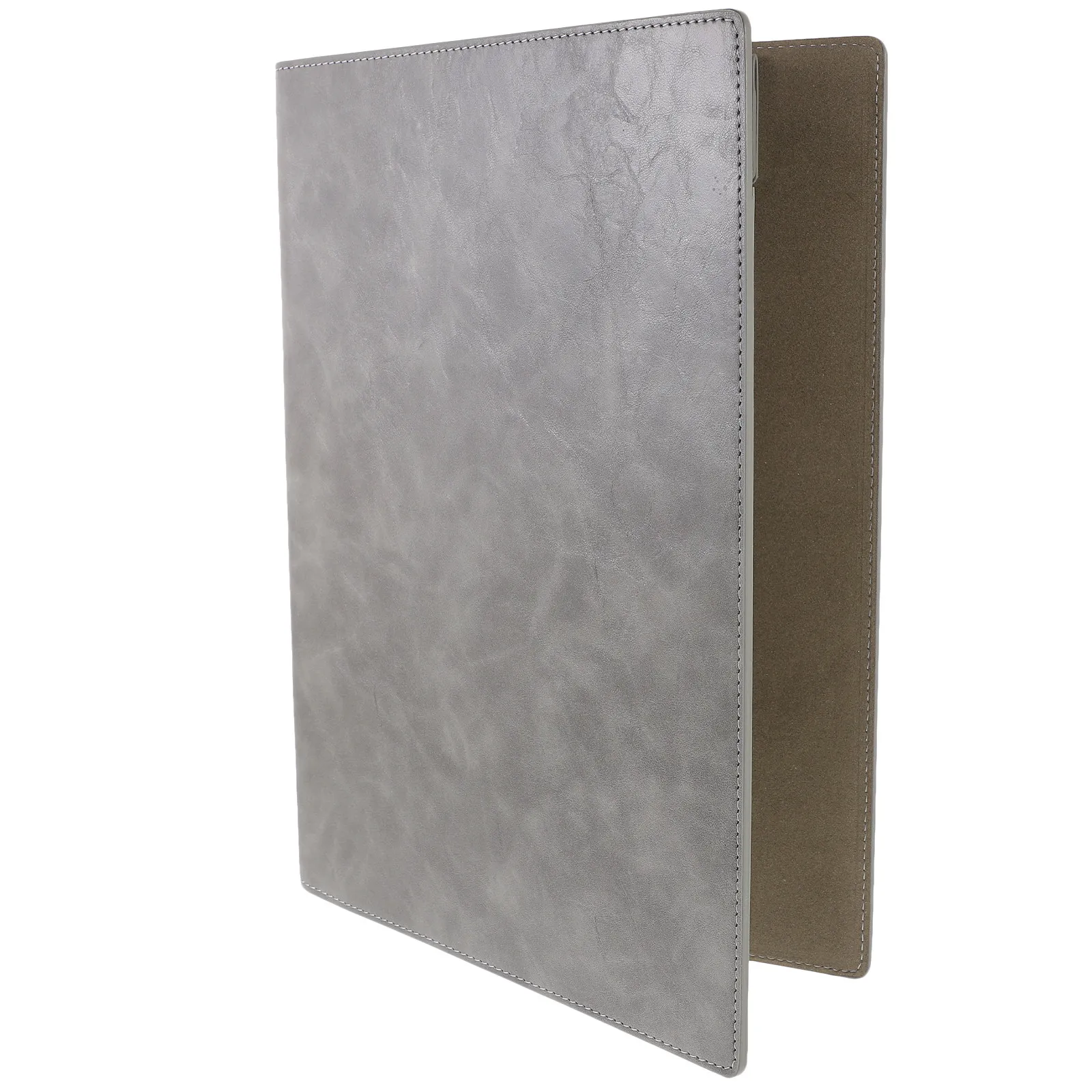 pu-portfolio-folder-multi-function-business-organizer-for-documents-resume-interview-office-supply-storage