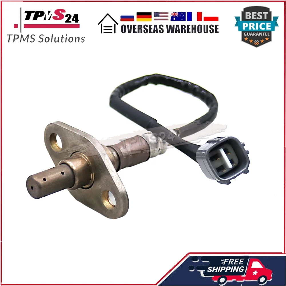 

234-9001 For TOYOTA 4RUNNER 2000 TACOMA TUNDRA 2000-2004 Oxygen Sensor Lambda Sensor O2 Sensor
