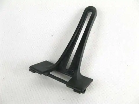 

Tarot 500 Helicopter Parts Plastic Anti Rotation Bracket TL8009 Use for T-REX 500