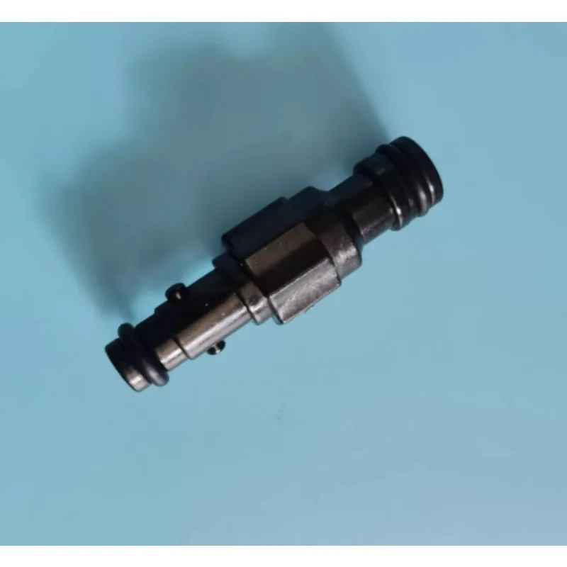 

For Motorboat Freshwater Flush Cleaning Interface Quick Connector for Yamaha Rinse Head