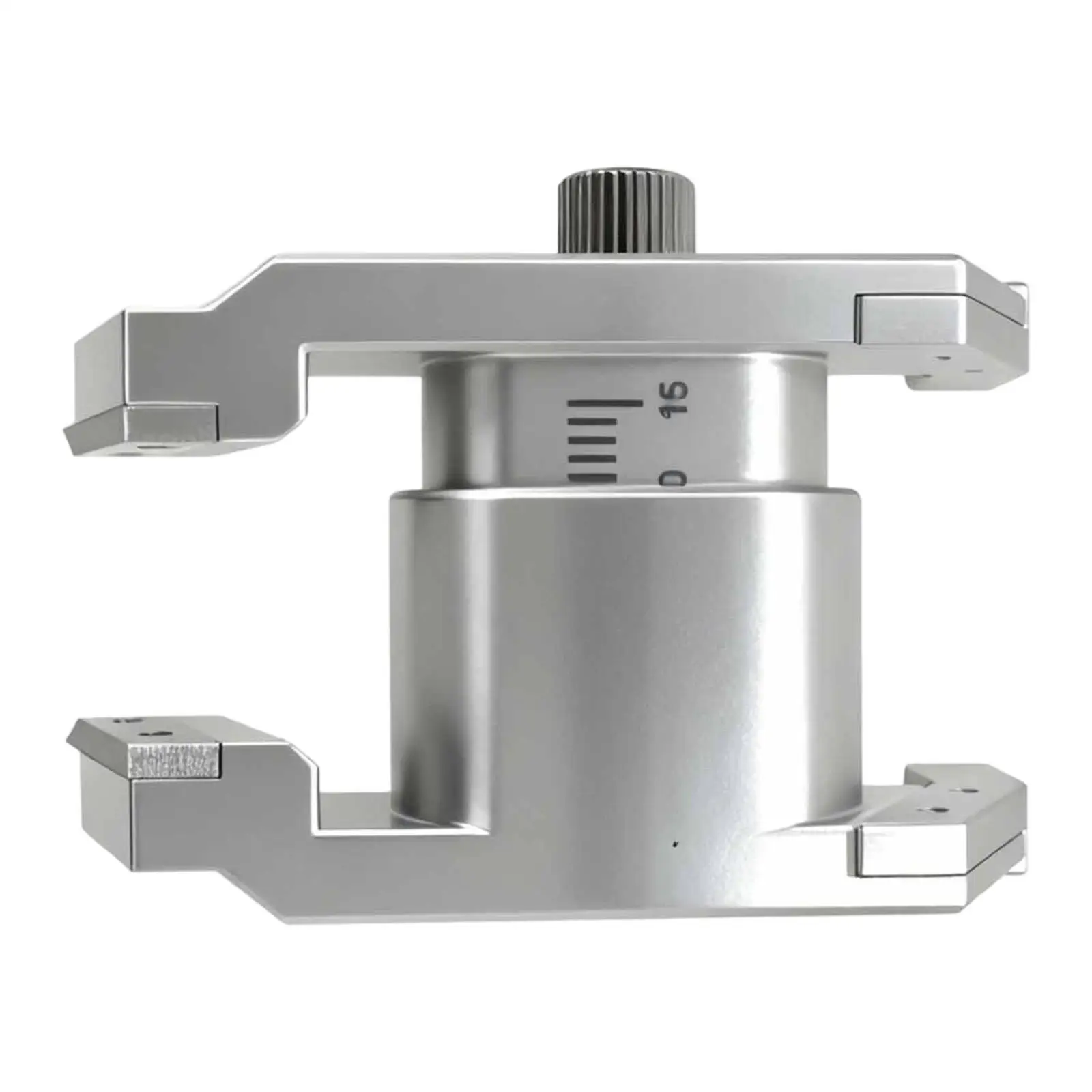 

Щипцы для пружинных стержней часов, инструменты для снятия, запасные части, инструмент для ремонта, пружинный стержень, пинцет, инструмент для ремонтников, магазин ремешков