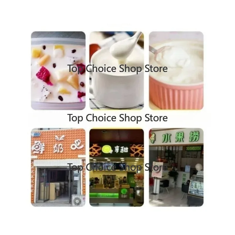 Small Household Commercial Liquid Sterilizing Equipment Juice Milk Low‑temperature Treating Processing Machine