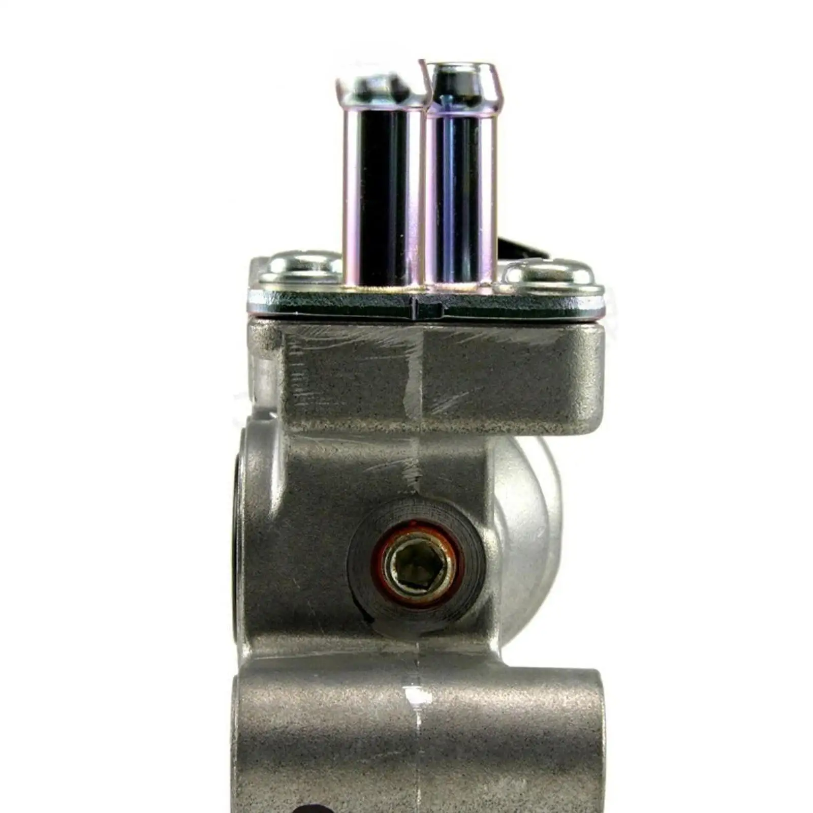 Automotive Idle Valve Metal Direct Replacement Easy Use for Honda Civic CD5 96 00 Engine Spare Parts view 4