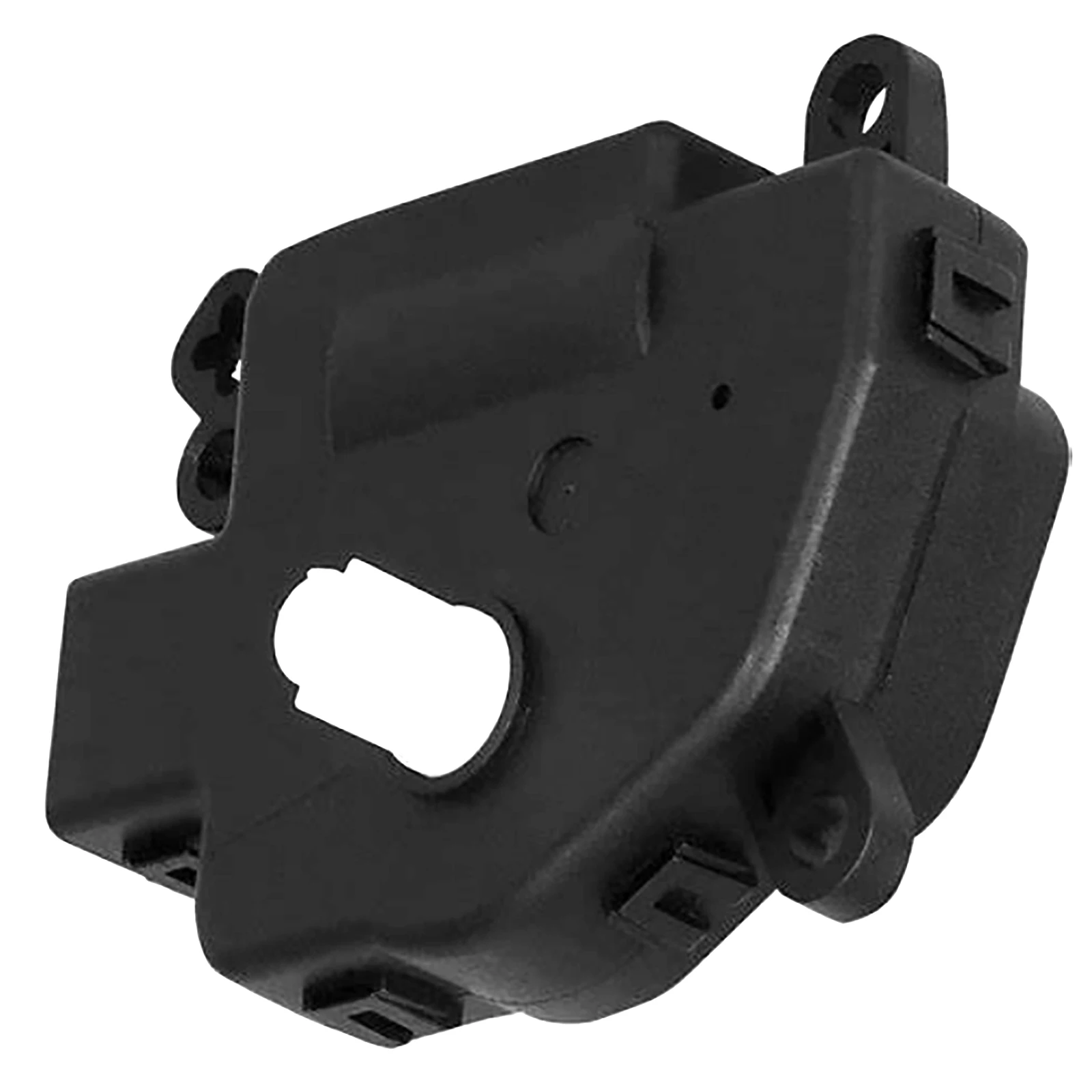 2 pz/set 68079488AA 68079488AB HVAC Riscaldatore Ibrido Porta Attuatore, Per 2011 2012 2013 Dodge Durango 2011 2012 Jeep Grand Cherokee