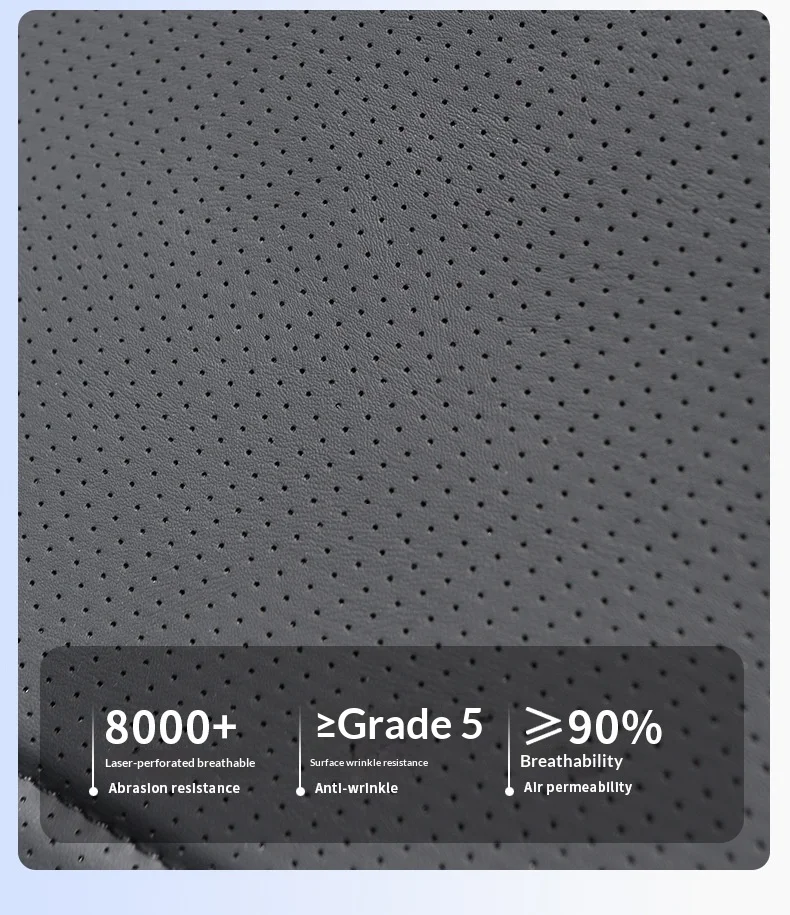 1 Pieza de Funda de Cojín de A - Tech Accessories Case reseña y precio