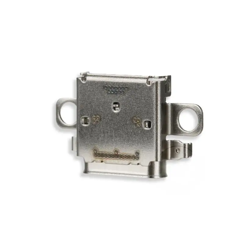 1Pcs Female Socket … - image