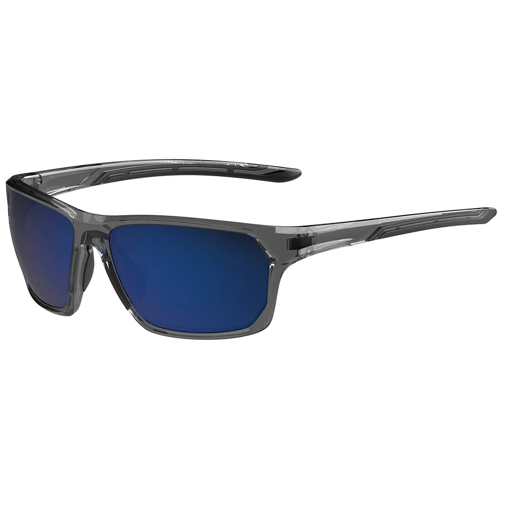 VEITHDIA Neue Stil Sonnenbrille Outdoor Polarisierte Sport TR90 Gläser Für Männer Frauen Laufen Radfahren Golf Fahren Gläser VX0510 – Detail 15