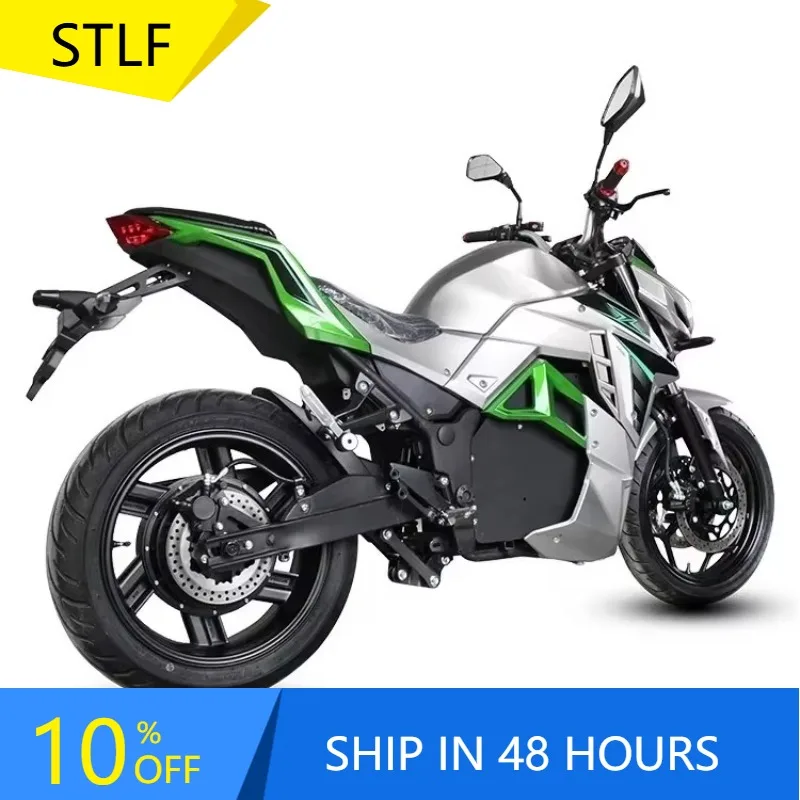 

Zuimi High-end 2024 Latest EEC Certified High-Power 60v Electric Vintage Motorcycles Factory Wholesale Low Price Selling Well In