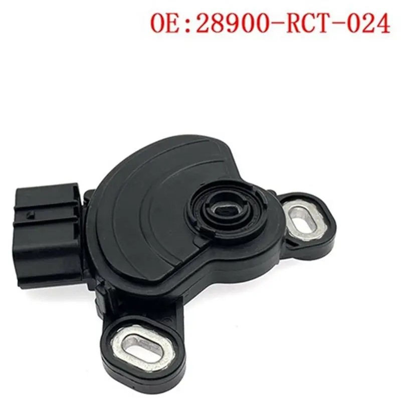 SW8738 Car Neutral Safety Switch For HONDA FIT 1.5L 2010-2013 For ACURA TSX 2.4L 09-14 28900-RCT-024 28900RCT024
