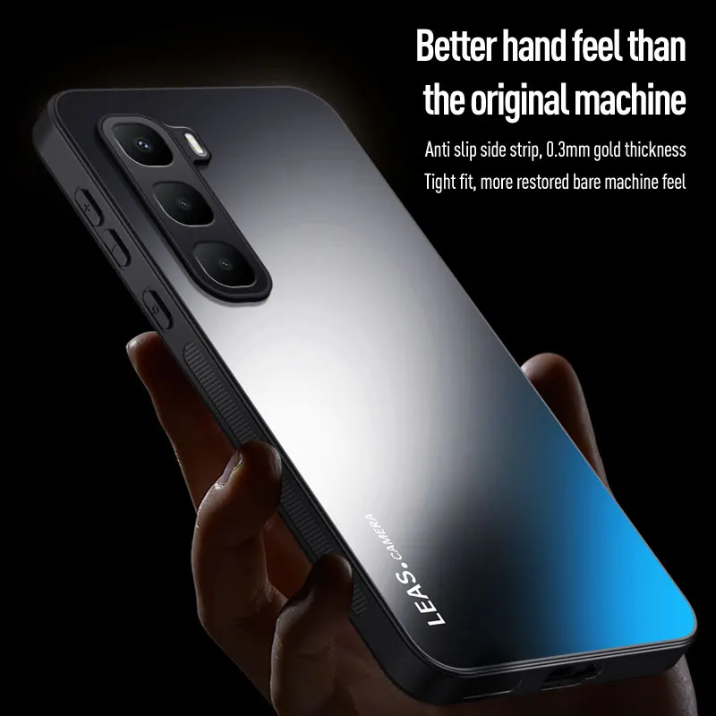 For Infinix Hot 60 …