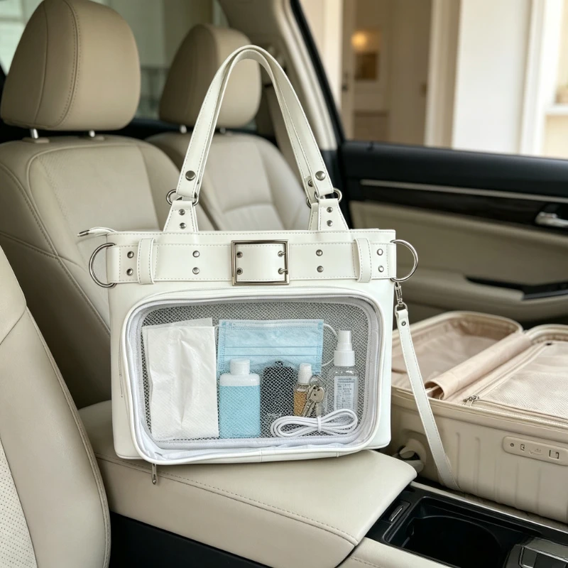 bolso-de-mano-con-bolsillo-oculto-moderno-para-mujer-multiusos-para-almacenamiento-domestico