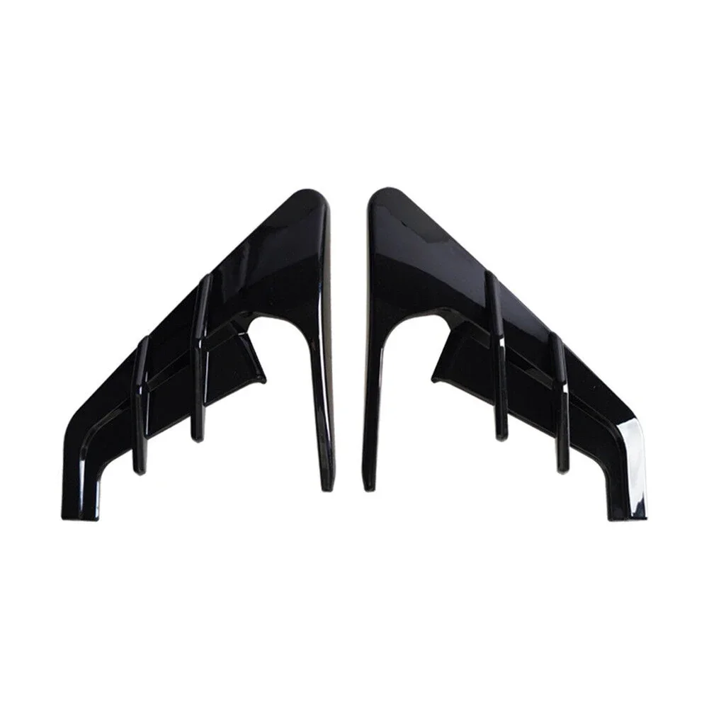 

Автомобильные аксессуары, обшивка, отделка из углеродного волокна, простая установка, высокая надежность, новинка для Tesla, для модели 3/ Y